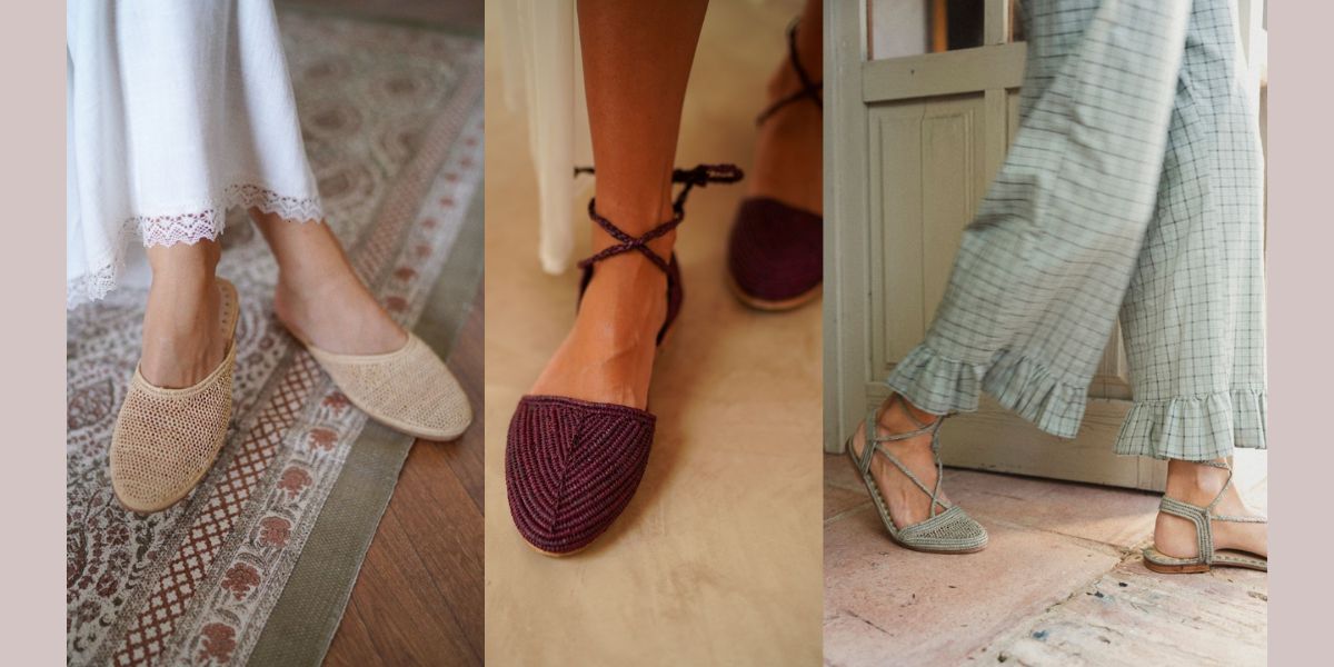 Cordones zapatillas colores