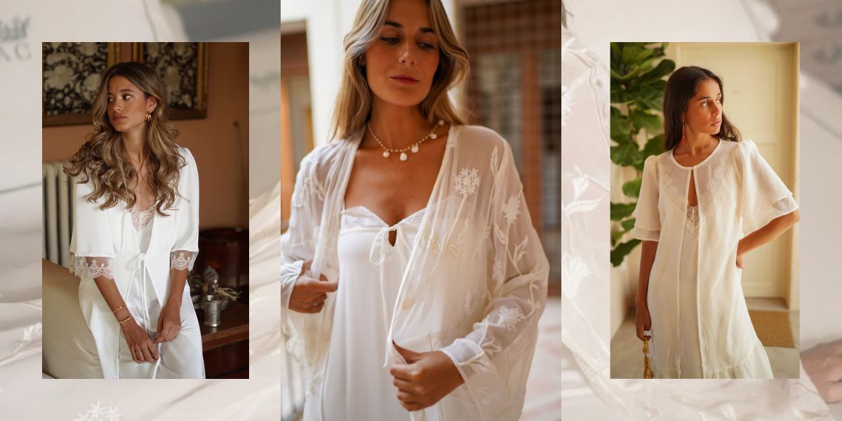 Batas para llevar al hospital