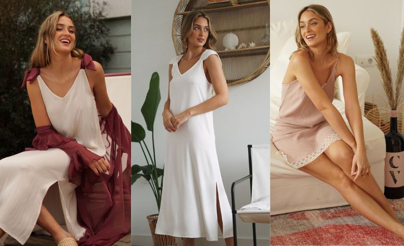 Tarjeta Regalo para Novias