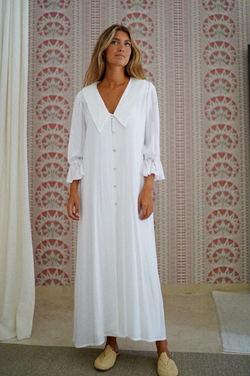 FOTOS WEB CAMBIAR O AÑADIR. (19)