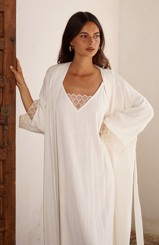 Standard customization