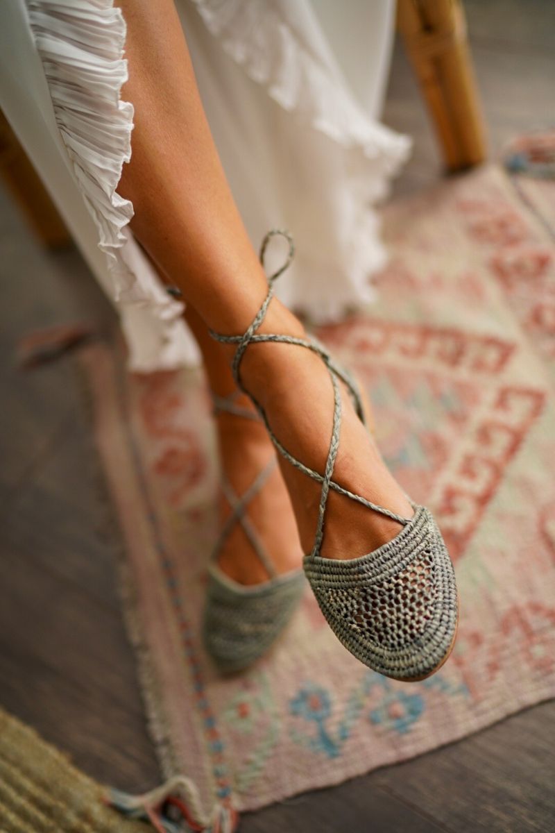 zapatillas_afrodita_verde_seren